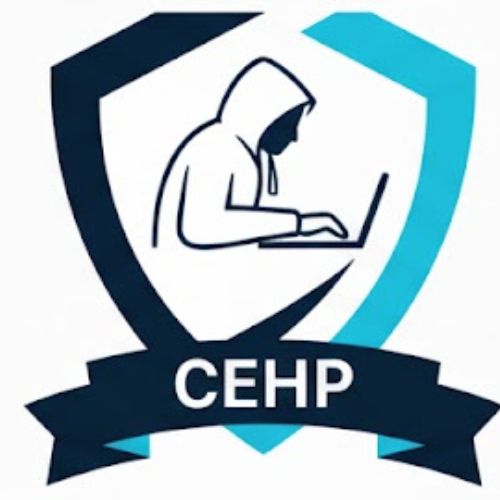 CEHP