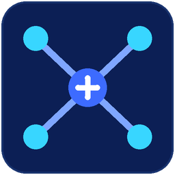 Personal Data Mapping
