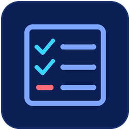 Compliance Gap Analysis