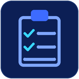 Recommendations