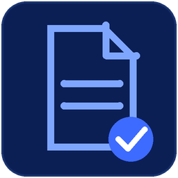 Readiness Report