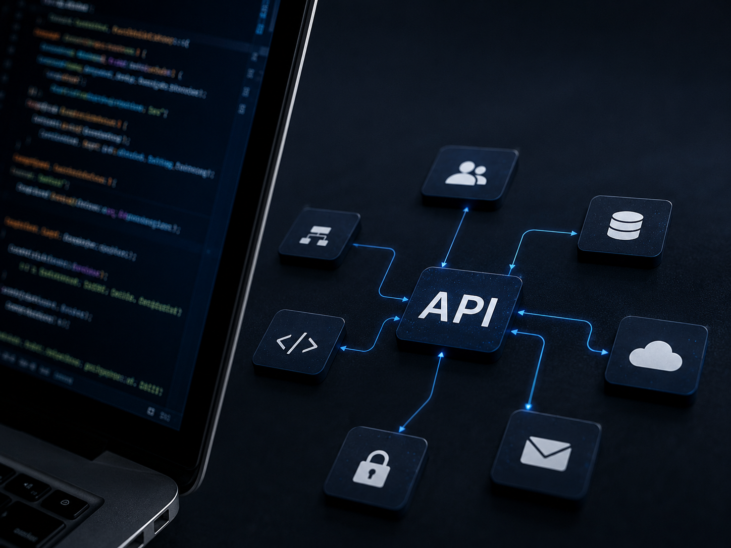 API VAPT